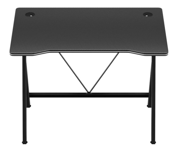 Huzaro Hero 1.4 Black - 1181873 - zdjęcie 3